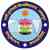 Rani Durgavati Vishwavidyalaya Rani Durgavati Vishwavidyalaya