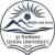 Doon University