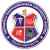 Sarvepalli Radhakrishnan University Sarvepalli Radhakrishnan University