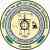 Pantnagar University