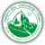 Hemwati Nandan Bahuguna Garhwal University