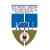 APJ Abdul Kalam Technological University (AKTU) APJ Abdul Kalam Technological University (AKTU)