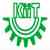 KALINGA INSTITUTE OF INDUSTRIAL TECHNOLOGY - [KIIT], BHUBANESWAR