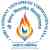 Shri Vaishnav Vidyapeeth Vishwavidyalaya Shri Vaishnav Vidyapeeth Vishwavidyalaya