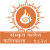 The Sanskrit College and University