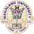 Nagaland University