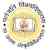 Patanjali University