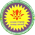 Raja Mansingh Tomar Music and Arts University Raja Mansingh Tomar Music and Arts University