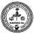 Sikkim University Sikkim University