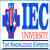 IEC University IEC University