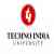 Techno India University