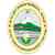 Sri Dev Suman Uttarakhand Vishwavidyalaya