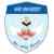 Swami Rama Himalayan University