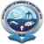 Kerala University of Fisheries & Ocean Studies Kerala University of Fisheries & Ocean Studies