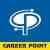 Career Point University Career Point University