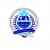 West Bengal University of Teachers