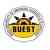Baddi University of Emerging Sciences & Technology Baddi University of Emerging Sciences & Technology