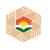 Assam Rajiv Gandhi University Of Cooperative Management