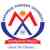Maharaja Agrasen University Maharaja Agrasen University