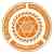 Veer Narmad South Gujarat University (VNSGU)