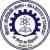 Birla Institute of Technology - [BIT Mesra], Ranchi