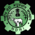 National Dairy Research Institute