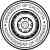 University of Calcutta