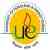 University of Petroleum and Energy Studies