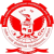 Rajiv Gandhi Proudyogiki Vishwavidyalaya Rajiv Gandhi Proudyogiki Vishwavidyalaya