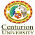 Centurion University of Technology and Management