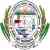 Central Agricultural University Central Agricultural University