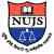 The West Bengal National University of Juridical Science