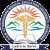 Hemwati Nandan Bahuguna Medical Education University