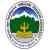 Himachal Pradesh University Himachal Pradesh University