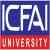 The ICFAI University Uttrakhand
