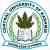 Central University of Kashmir