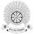 Rama Devi Women&rsquo;s University