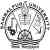Sambalpur University