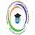 Sri Satya Sai University of Technology & Medical Sciences Sri Satya Sai University of Technology & Medical Sciences