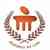 Sikkim Manipal University Sikkim Manipal University