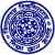 Vidyasagar University