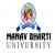 Manav Bharti University Himachal Pradesh Manav Bharti University Himachal Pradesh