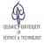 Islamic University of Sciences & Technology University
