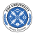 XIM University