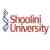 Shoolini University Shoolini University