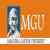 Mahatma Gandhi University Kerala Mahatma Gandhi University Kerala