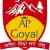 AP Goyal Shimla University | Shimla | Himachal Pradesh AP Goyal Shimla University | Shimla | Himachal Pradesh