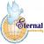 Eternal University Eternal University
