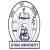 Utkal University