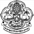 Central Institute of Buddhist Studies (CIBS)